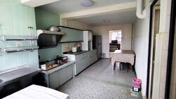 Blk 53 Toa Payoh Vista (Toa Payoh), HDB 3 Rooms #558299941
